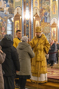 Тут описание фото или заголовок новости