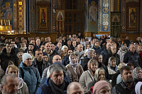 Тут описание фото или заголовок новости