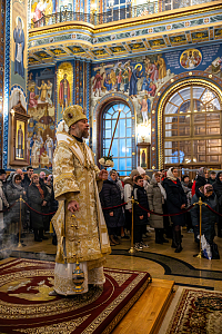 Тут описание фото или заголовок новости