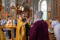 Тут описание фото или заголовок новости