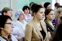 Тут описание фото или заголовок новости