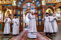 Тут описание фото или заголовок новости