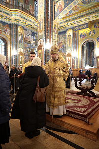 Тут описание фото или заголовок новости