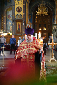 Тут описание фото или заголовок новости