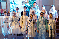 Тут описание фото или заголовок новости