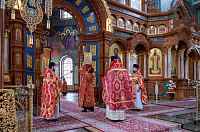 Тут описание фото или заголовок новости