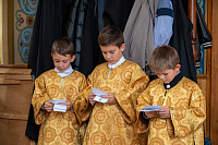 Тут описание фото или заголовок новости