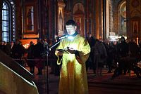 Тут описание фото или заголовок новости