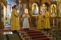 Тут описание фото или заголовок новости