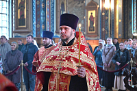 Тут описание фото или заголовок новости