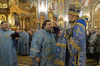 Тут описание фото или заголовок новости