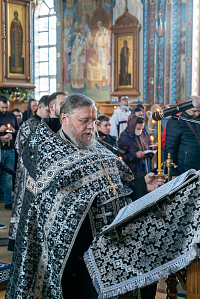 Тут описание фото или заголовок новости