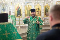Тут описание фото или заголовок новости