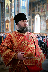 Тут описание фото или заголовок новости