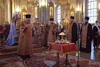 Тут описание фото или заголовок новости