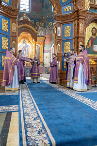 Тут описание фото или заголовок новости