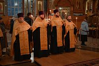 Тут описание фото или заголовок новости