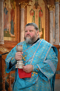 Тут описание фото или заголовок новости
