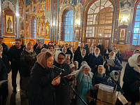 Тут описание фото или заголовок новости