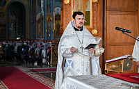 Тут описание фото или заголовок новости