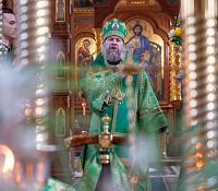 Тут описание фото или заголовок новости