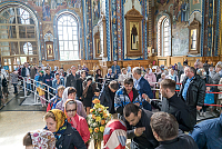 Тут описание фото или заголовок новости