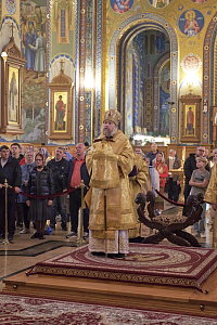 Тут описание фото или заголовок новости