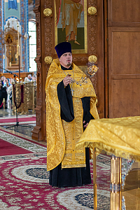 Тут описание фото или заголовок новости