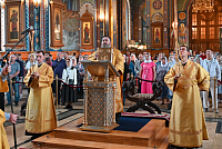 Тут описание фото или заголовок новости