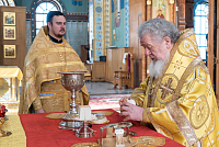 Тут описание фото или заголовок новости