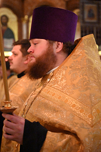 Тут описание фото или заголовок новости