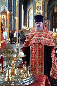 Тут описание фото или заголовок новости
