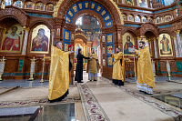 Тут описание фото или заголовок новости
