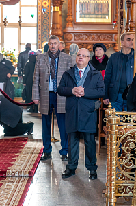 Тут описание фото или заголовок новости