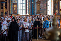 Тут описание фото или заголовок новости
