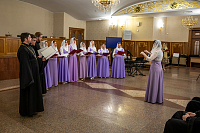 Тут описание фото или заголовок новости