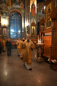 Тут описание фото или заголовок новости