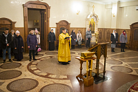 Тут описание фото или заголовок новости