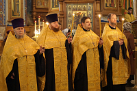 Тут описание фото или заголовок новости