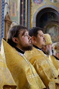 Тут описание фото или заголовок новости