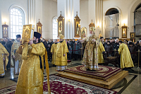Тут описание фото или заголовок новости