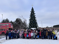 Тут описание фото или заголовок новости