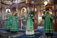 Тут описание фото или заголовок новости