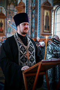 Тут описание фото или заголовок новости