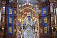 Тут описание фото или заголовок новости