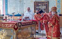 Тут описание фото или заголовок новости