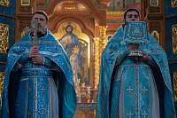 Тут описание фото или заголовок новости