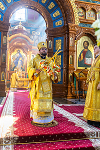 Тут описание фото или заголовок новости