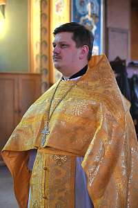 Тут описание фото или заголовок новости