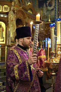 Тут описание фото или заголовок новости